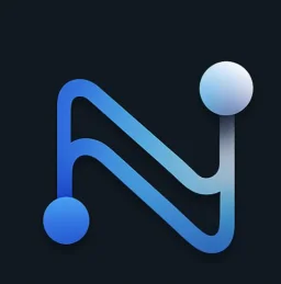 Logo Naltech Studio